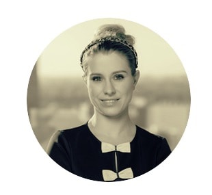 indahash
